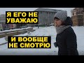 «Когда он уйдет на пенсию?» - россияне о вопросе Путину на пресс конференции