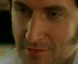 Richard Armitage reads poem by Ted Hughes "Song"