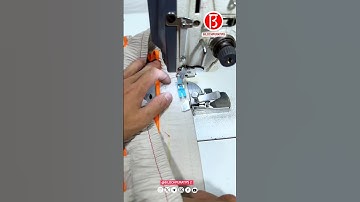 sewing tools and tutorial The third generation of multifunctional rules Part