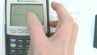 10 4 B Lesson Derivatives with Polar Equations