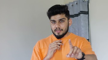 The CRAZIEST LinkedIn AI Agent (100% Free Download)