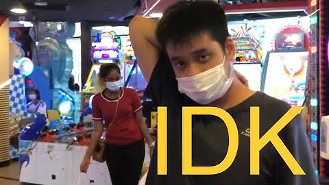 Hero of robots Galaxy Epoch Ver 2 Team Need Luck Vs. Team Fighting Fall of Joe