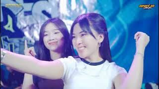 Download lagu DJ BONGKAR ALL ARTIS AMELIA MAK JOSS || HAPPY PARTY KONGGRES 2025