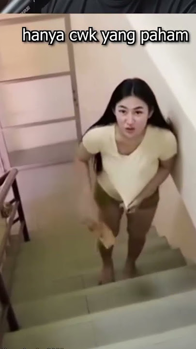 ada yang paham #viralvideo #videoviral #videolucu #storywa