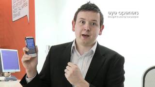 How to tether your HTC Flyer to your HTC smartphone screenshot 4