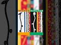 Kronos Quartet's album 'Kronos Caravan' was released 25 years ago #shorts
