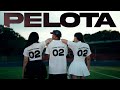 Yoan Retro Pelota Video Oficial 