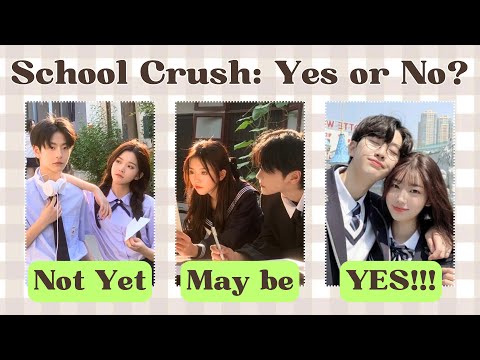 Does Your School