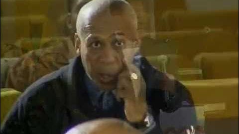 [Part 2.2] Deliberative Dialogue-Definitions, Rules, Roles, Responsibilities and Purpose