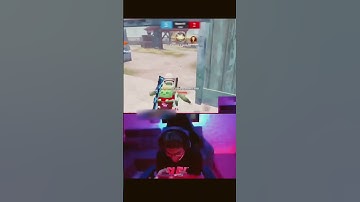 Jonathan Trolling TSMNinjaJOD With AWM 😱🔥 Jonathan vs NinjaJod Pure 1v1 TDM [Ninja POV]