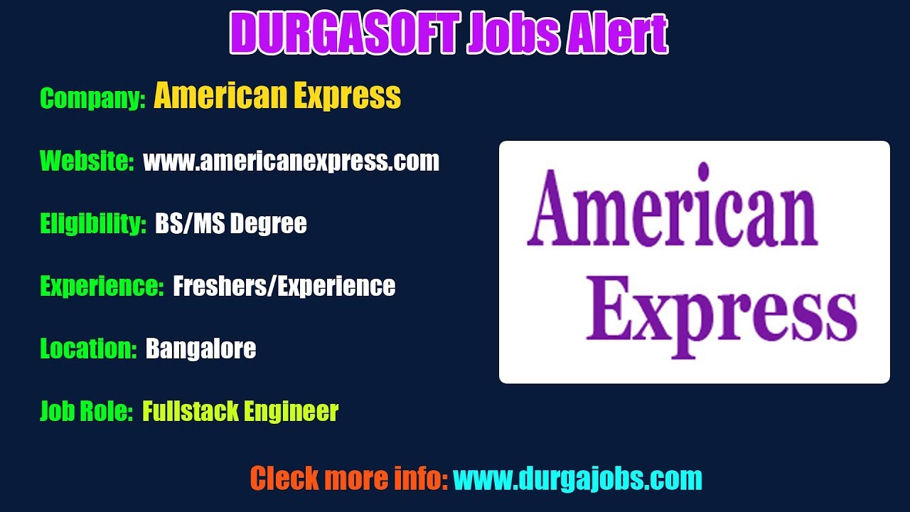 engineering jobs in finland DURGASOFT Jobs Alerts || Jobs for Experienced and Freshers !!! (07-08-2019)