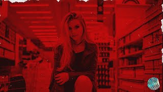 PLVTINA - DREAM (ORIGINAL MIX)