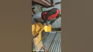 Box Shadi Card Printing by Swifts Offset Machine #weddingcard #printingmachine #printing