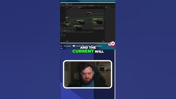 Smooth Actor Movement: FLERP & VE-LERP Explained #shorts