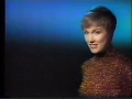 Julie Andrews &quot;Flying Down to Brighton&quot;