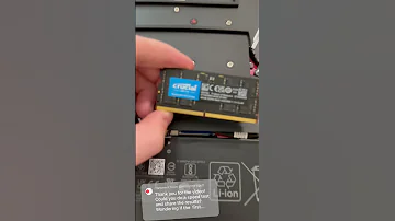 Benchmarking 64GB 32GB And 16GB RAM In My ROG Zephyrus G14 2023 Asus Zephyrusg14 Ddr5 