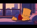    chill lofi beats  beats to sleep  chill to  lofi type beat