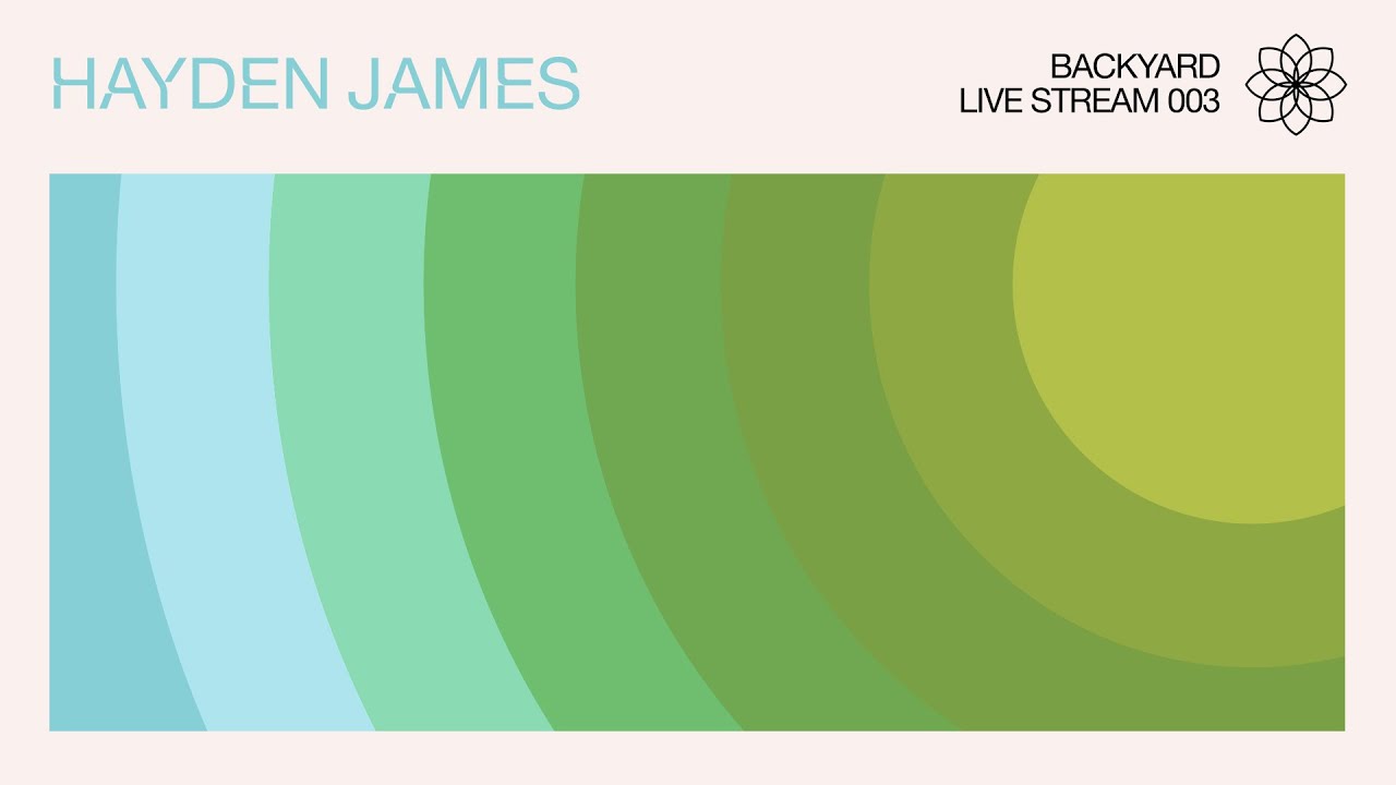 Better Together Happiness Is Wealth Disco Remix Hayden James Feat Running Touch Shazam