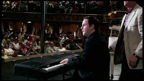 3 Pianos ALL