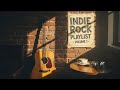 Indie Rock/Alternative Compilation 🎸 That Inspired by The Smiths Vol 4061