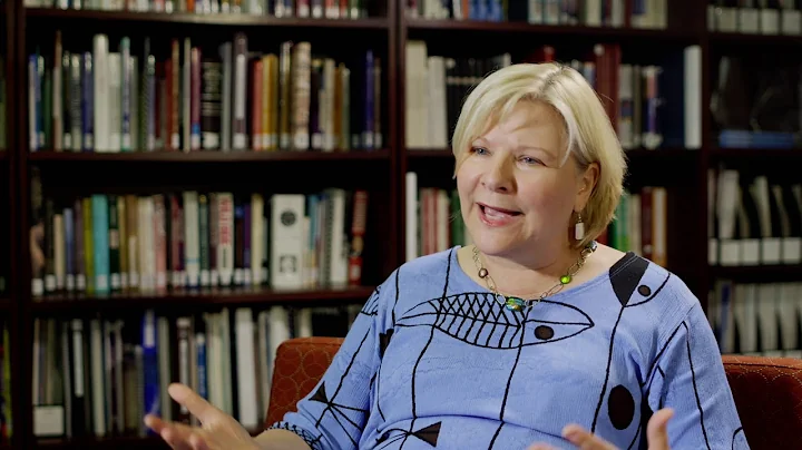 Sarah Albritton: Risk to Recovery