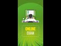 Online exam in sweedu school management software  demo in hindi  sweedu