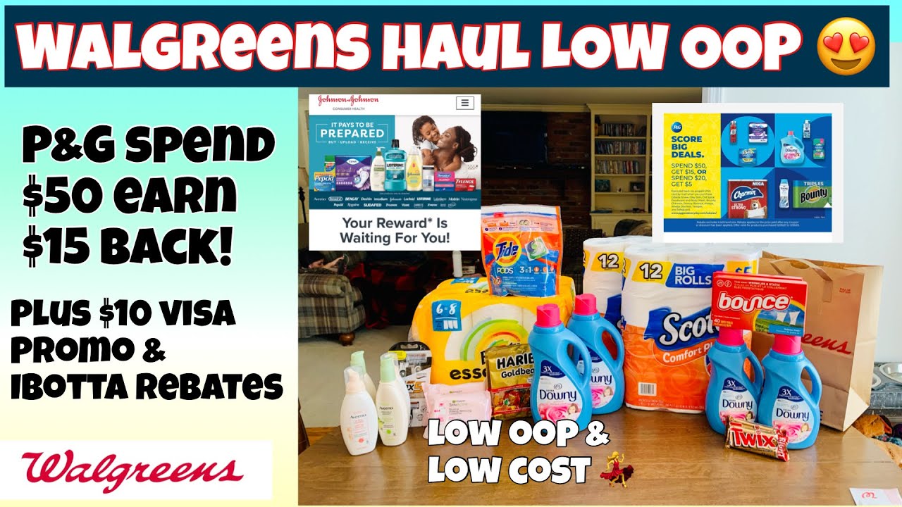 walgreens-haul-w-low-oop-so-many-rebates-coming-back-including-p-g