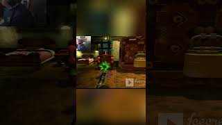 Unlock SECRET Chests! Hidden Extras Revealed in Free Play! #legodcsupervillains #lego #dcmultiverse