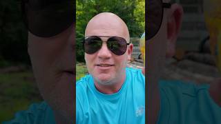 Gatorade Tidal Crash Review