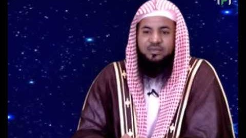 مواقع النجوم -  سورة المائدة ج1 -  تقديم الشيخ إبراهيم الشنقيطي