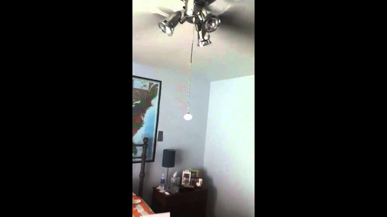 Princess Euro Ceiling Fan On Bedroom You Princess Euro Ceiling Fan On Bedroom