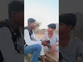 इसने तो कुछ ज्यादा इंग्लिश पढ़ ली 😜🤣🤣 #comedy #fourboys #funnyvideos #love #trending #funny #reels