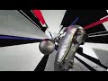 EA Sports it's in the game FC 24 Intro