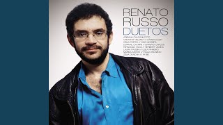 Video thumbnail of "Renato Russo - Esquadros"