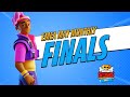 Brawl Stars Championship 2021 - May Monthly Finals - EMEA