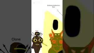 Vore multiverse season 3