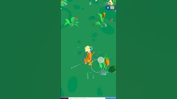 Evolution Merge megical frog 🐸 Level (0-100) 💀#gameshorts #youtubeshorts #evolutionmerge