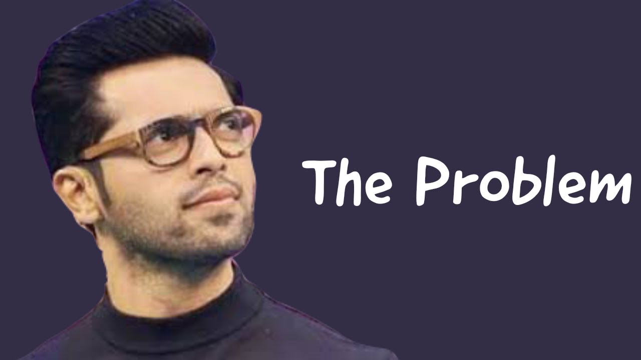 The Problem With Pakistan Drama Industry