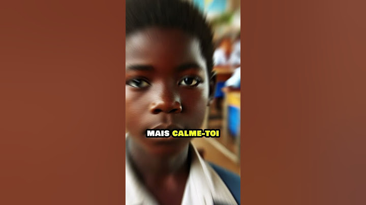 Ne vous moquez jamais d'un enfant #motivation #sagesse #mindset #success #shorts #life