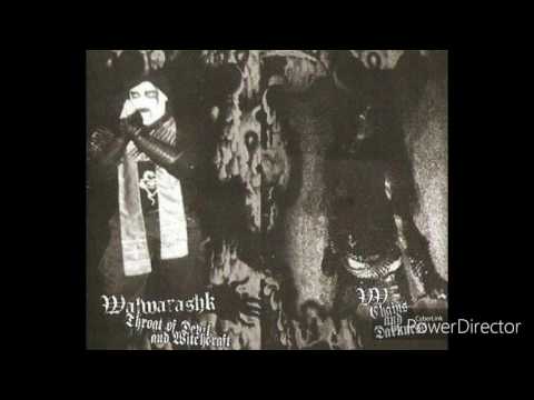 Dahak — Dahak - Arkana Wężowej Mądrości