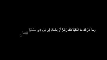 القارئ يوسف الحيضوري سورة البلد إمام تراويح في مسجد الطاهري بحي بوركون أنفا الدار البيضاء