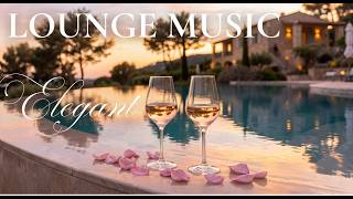 Matin Paisible & Roses Blanches 🌸 Belle Musique de Fond pour Travailler