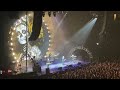 Capture de la vidéo The Offspring - Live Full Concert - Ao Arena Manchester