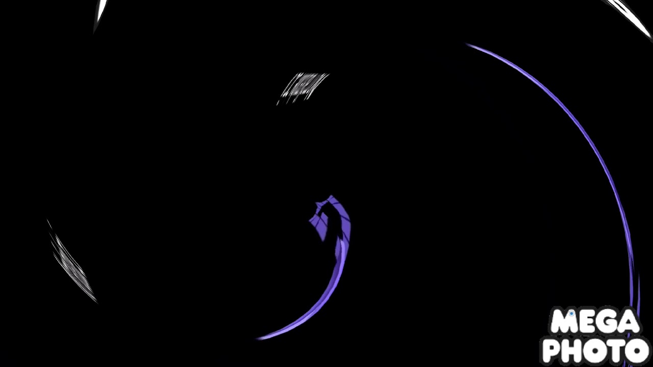 Boston hens gay marriage camera iphone 8 plus apk