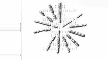 BASIC CHANNEL - BCD (2003 REISSUE)