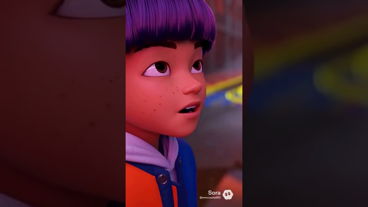 Эллиотт в Соре 2 