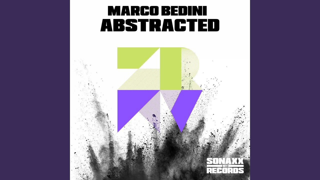 Watch Abstracted on YouTube Watch Abstracted on YouTube