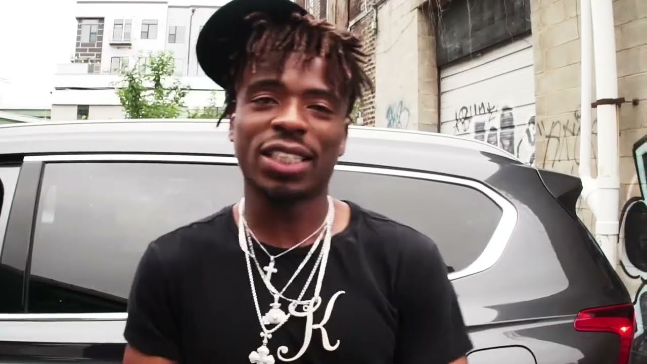Watch @ogkb_productions - TASK 5 (Official Music Video) on YouTube Watch @ogkb_productions - TASK 5 (Official Music Video) on YouTube