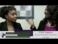 Questions answered in this Hill Duvernay & Associates webcast: - Does a father have to pay child support if there's been no determination of legitimation - How/Can Child Support be...