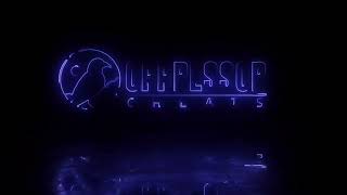 Mta Hi̇le Nasil Kullanilir ? Cheats